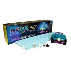 Kreepy Krauly Hug Bug Pro Kombi Kreepy Krauly Hug Bug Pro Kombi |