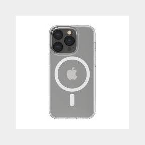 MagSafe Clear Case Magnetic Cover For Apple iPhone 14 Pro Max - -51748/8780