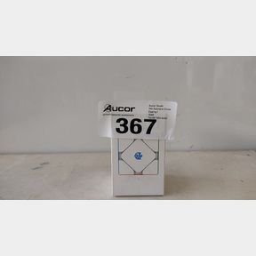 GAN MAGNETIC SKEWB MAGNETIC SPEED CUBE PRO ENHANCED CORE POSITION - NEXT GEN MAGNETIC STICKER LESS GES TUNING
