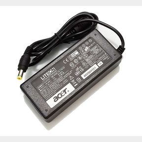 Laptop Charger/Adapter for Acer 19V/3.42A 65W | NOT TESTED