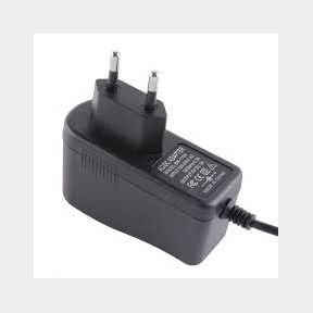 AC/DC Plug Converter 5V 2A Power Adapter for Smart Android TV box - for Smart Android TV box T95/T95N/T95Z plus/T95X/T95M/V88/MXQ/MXQ-4K/MXQ pro | Bar 9902117686065 - 51745/1675 AS B2 (S10)