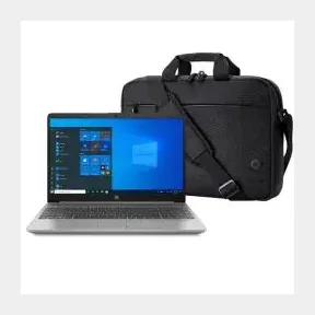 HP 255 G8 Ryzen 3 4GB 1TB HDD 15.6'' Notebook + Free HP Bag-DEFECTIVE