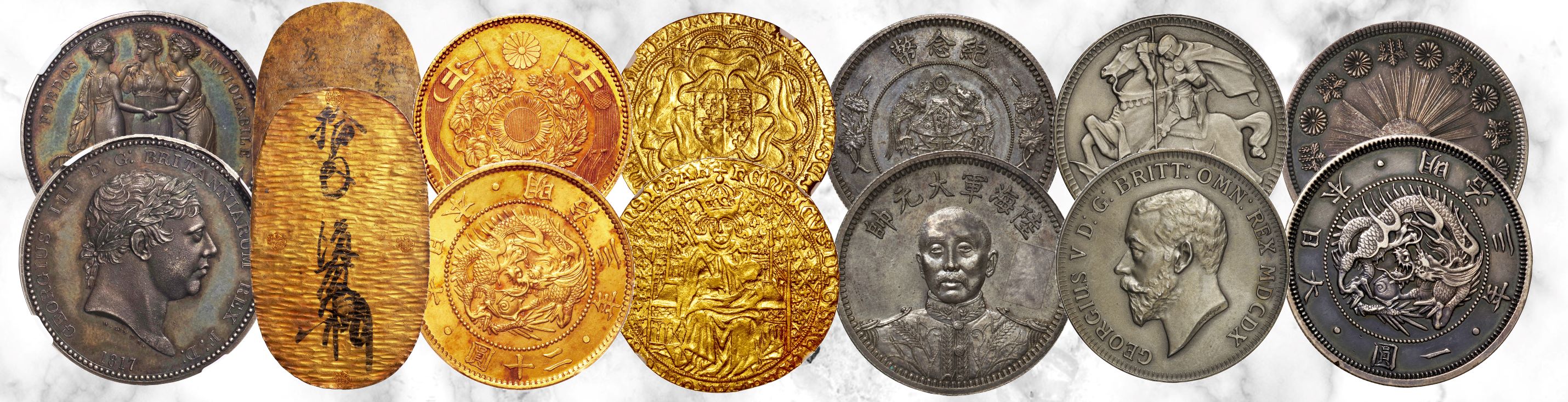 1796年 ロシア帝国 パーヴェル1世 銀貨 大型 約40mm 1796年 ロシア帝国 パーヴェル1世 銀貨 大型 約40mm - メルカリ 1796年