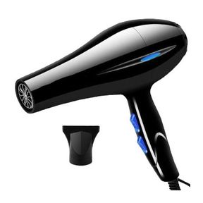 Professional Hair Dryer 2200W Hair Dryer | DEFECTIVE