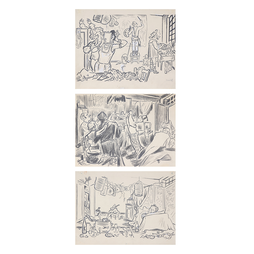 Image cover