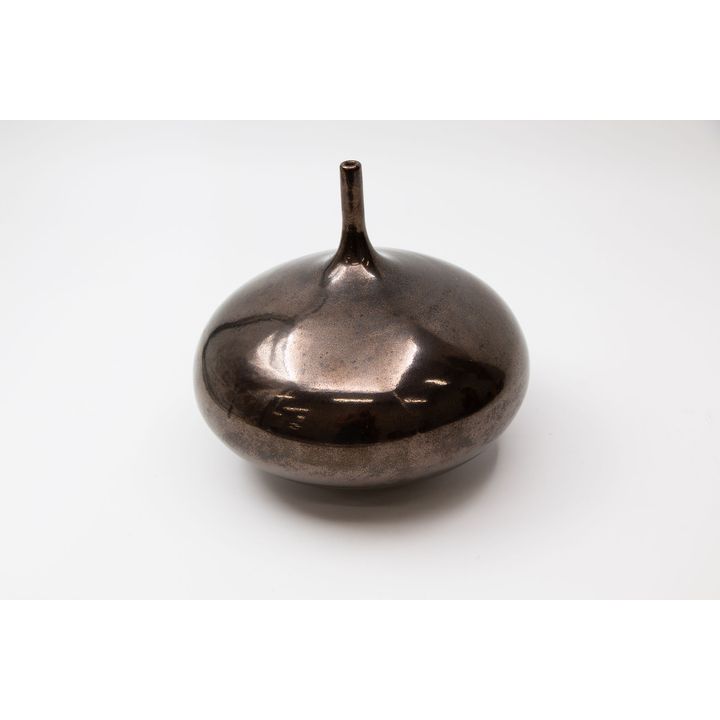 Graham Ambrose - Specimen vase