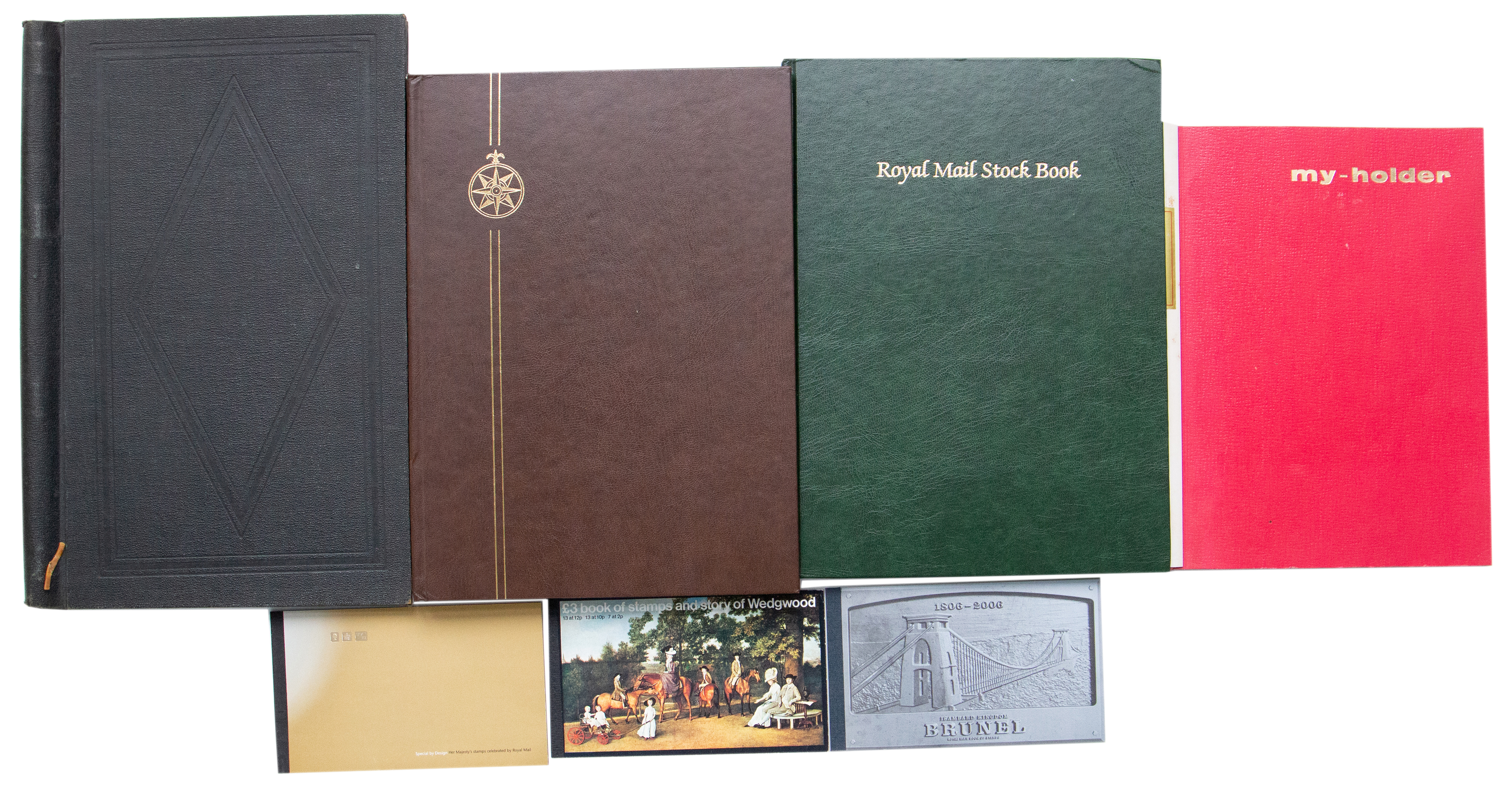 67 · Great Britain, 1800s - 1990s ,
