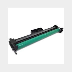 Compatible HP CF232A Drum - Compatible HP CF232A Drum | 51744/2231 Barcode 9901035223222 SN B1 (S6)