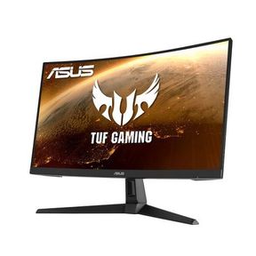 ASUS TUF Gaming VG27VH1B 27'' FHD 165Hz Curved Monitor