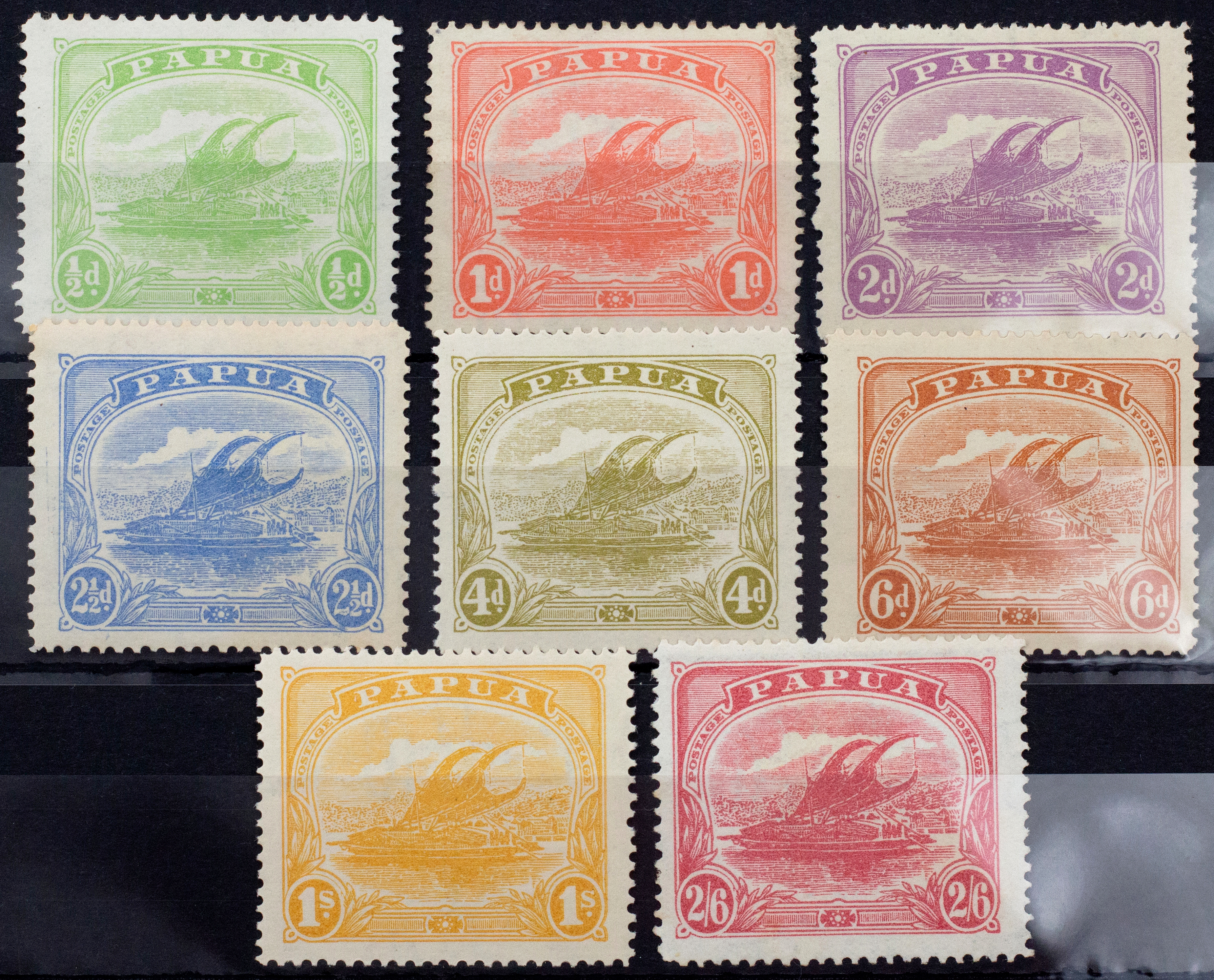 73 · Lakatois, 1911, Good
