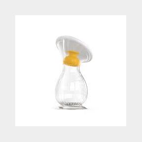Doopser - Silicone Let Down Cup -- 51743/6844 A7