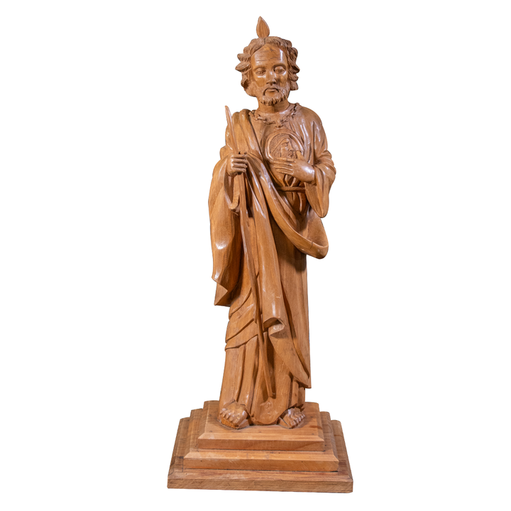 San Judas
