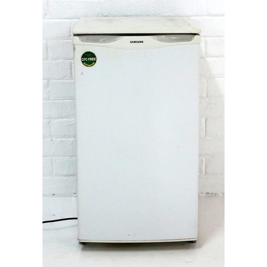 SAMSUNG BAR FRIDGE
