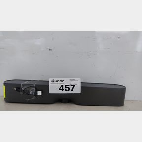 WIRELESS BLUETOOTH SPEAKER SOUND BAR Y-S-W05 - RECHARGEABLE STEREO BASS BLUETOOTH 5.0 SPEAKER