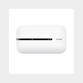 51685/5362-Huawei Mobile WiFi E5576 LTE - Huawei Mobile WiFi E5576 LTE MiFi Pocket Modem | B3 (S4) SB(4)