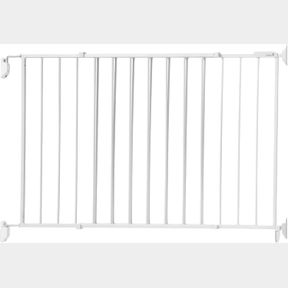 SAFETY 1ST EXPANDS TO FIT METAL SLIDING GATES