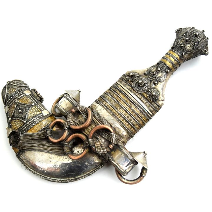 Antique Fine Art, Arms & Armor, Sept. 20th, 2025 | Sofe Design Auctions