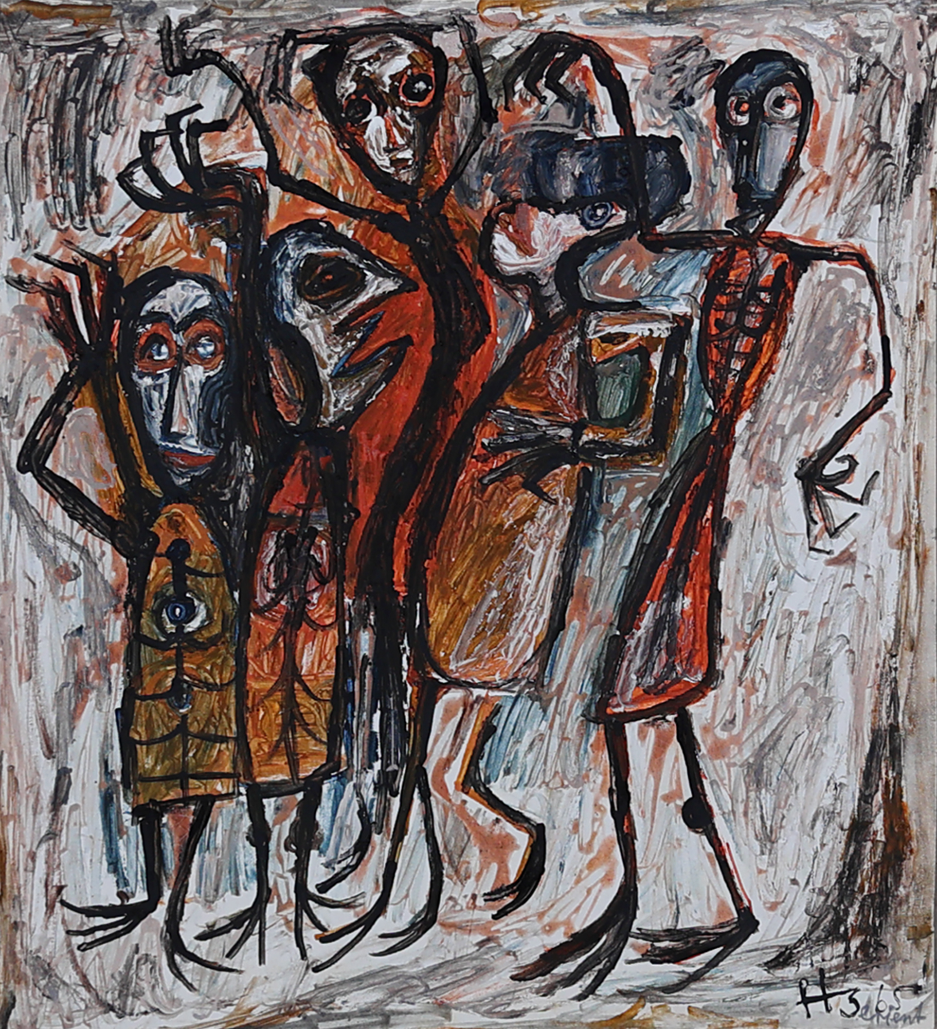 Image cover