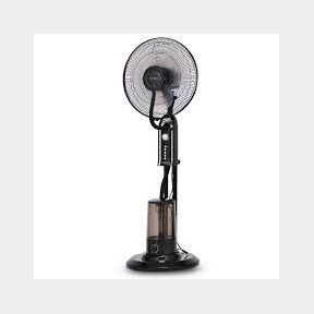 Milex XL Misting Fan 6005519119506 -51728/708 B2 (S4)