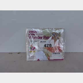 2 MYMI WONDER PATCH FOR BELLY FAT (5 SHEETS EACH) DIET FOOD LIST AND TAPE MEASURE - CELLULITE AND SLIMMING PATCHES DIET PLAN