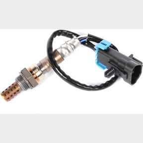 GM GENUINE PARTS 12665061 HEATED OXYGEN SENSOR