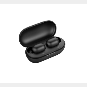 HAYLOU GT1 PRO BLUETOOTH 5.0 WIRELESS EARPHONE SWEAT PROOF EARBUDS