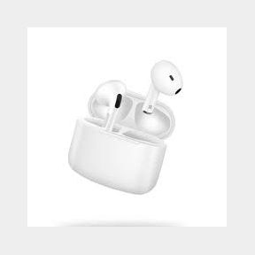 In Ear Earphones wireless Pro 6 - Airpods wireless pro 6- Bar 9902155920473 - 51739/1397 AS B1 (S9)