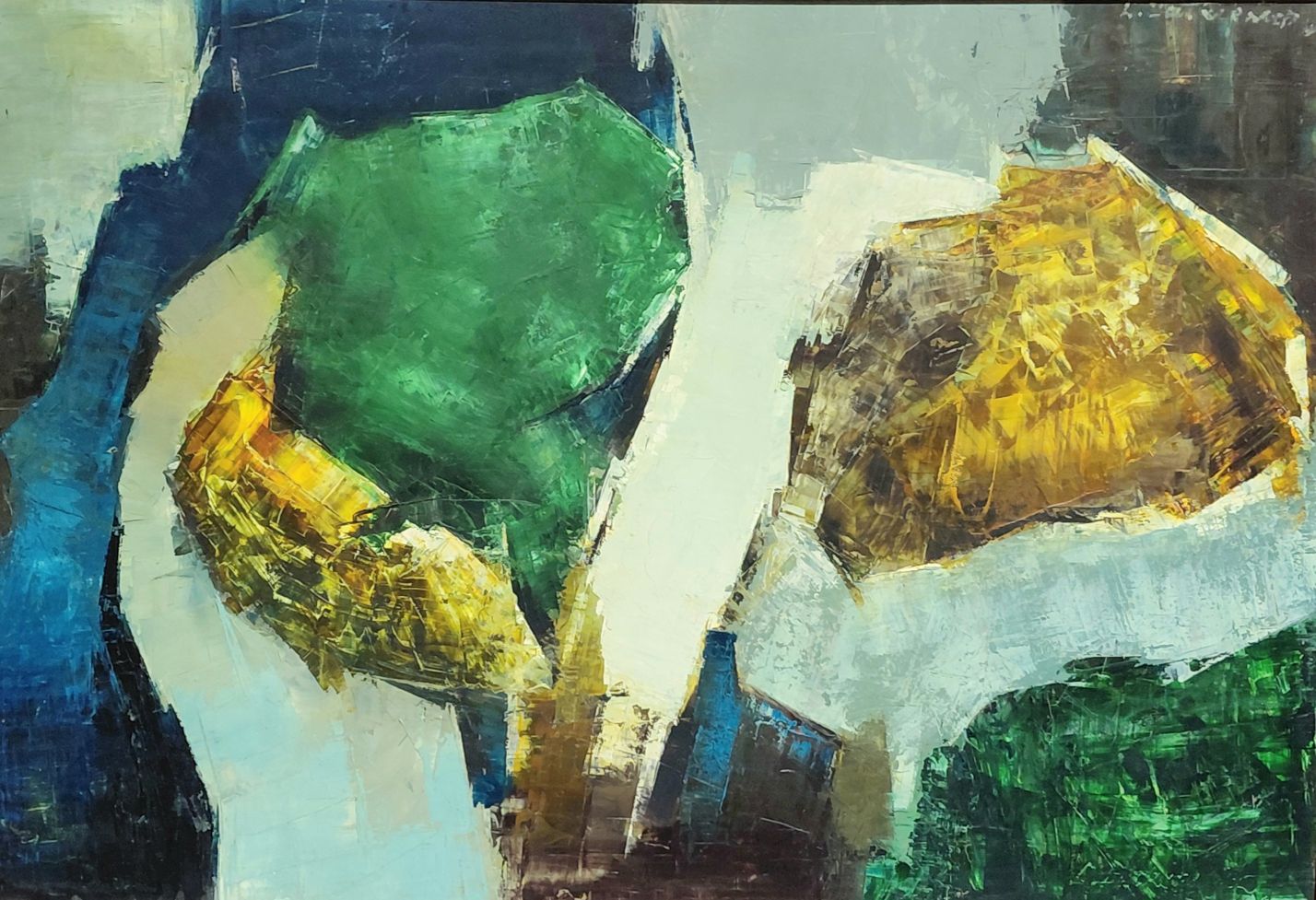 504 · LUDWIK DUTKIEWICZ
