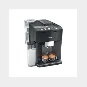 SIEMENS AUTOMATIC COFFEE/ ESPRESSO MACHINE