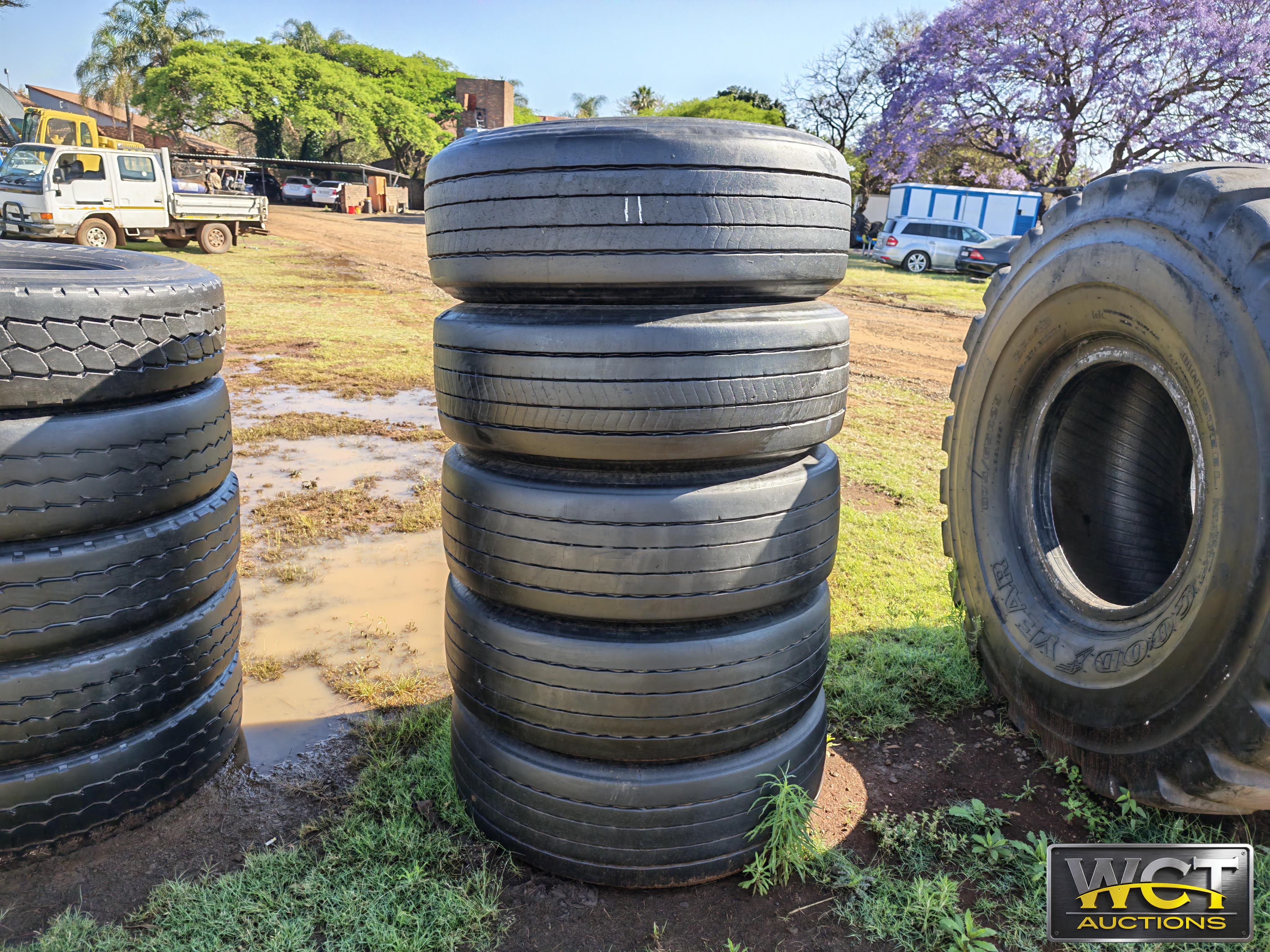 Lot Image