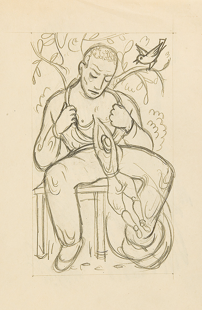 Image cover