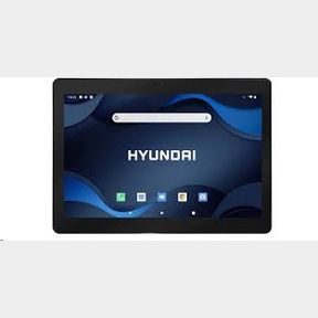SEALED - HYUNDAI Tablet Tab 4GB/64GB 10.1 FHD LTE Smart Tablet HYTAB PRO 10LC1- bar -9902093852430- 51736/3319 HV
