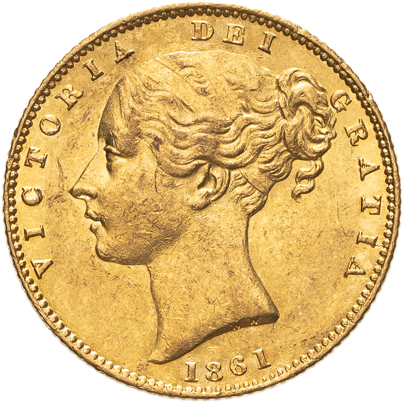 1976 G.BRITAIN 1 Sov AU 58 NGC認定 NGC Certified UK Coins for sale | eBay