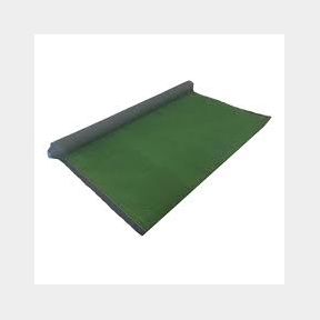 Artificial Grass - Grass Green - 500 cm - Bar 9902001096093- 51748/12834 AS B2 (S10)