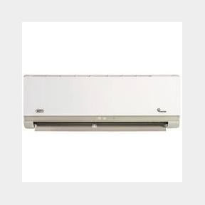 Defy 18000BTU Inverter Split Air Conditioner Indoor and Outdoor-50591/889 B2 (s7) B(D)