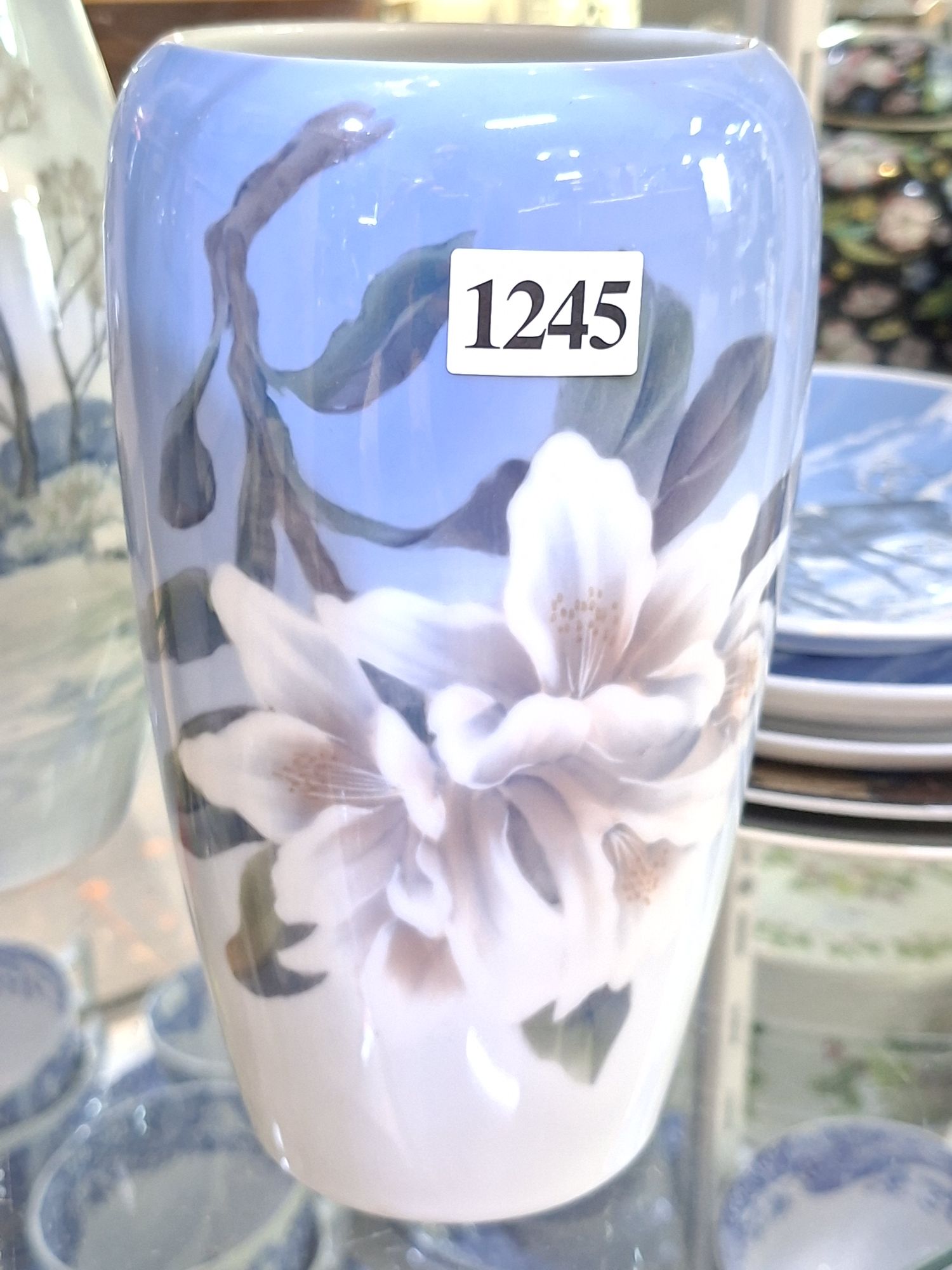 1245 · ROYAL COPENHAGEN