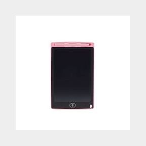 LCD Writing Tablet Panel YG-301 - LCD Writing Tablet Panel Bar 9902070542569 |51750/8082 B4