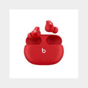 Beats Studio Buds � True Wireless Noise Cancelling Earphones � Red- 51458/5429 B5 (S2)C