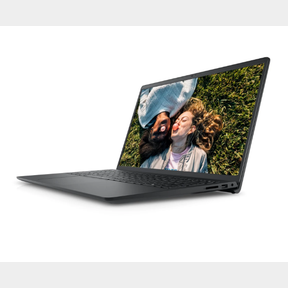 DELL INSPIRON 3511 15.6 FHD I7-1165G7 8GB 512GBSSD UHDGFX WIN11H NOTEBOOK - INSPIRON 3511 CORE I7 8GB 512GB SSD UHDGFX FHD
