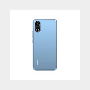 SEALED - Hisense U70 Pro 32GB LTE Dual Sim - Blue- 51743/3054 HV