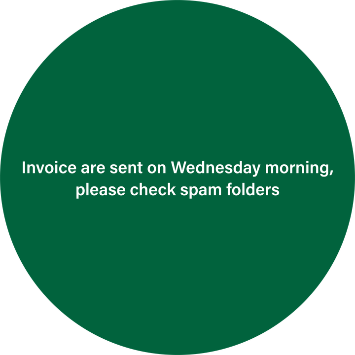 IMPORTANT NOTICE