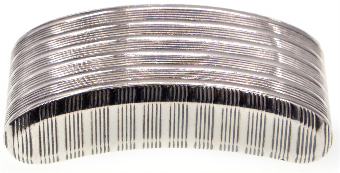 26 · Great Britain, Snuff Box,  VGC