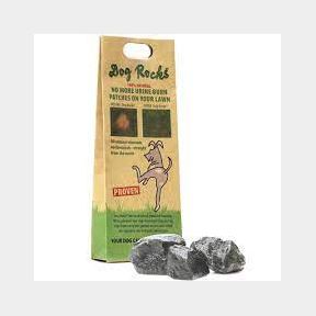 Dog Rocks - Dog Rocks-51717/1058 Bar 9902026140887 B2 (S8)