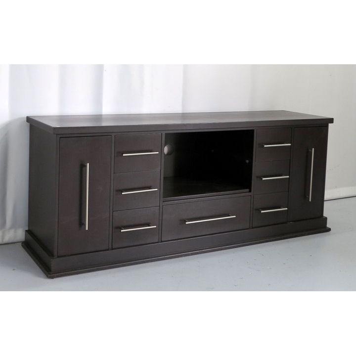 PLASMA STAND