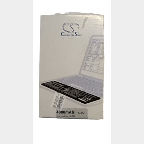 Replacement Battery for Garmin EGM478/GPSMAP276-GPSMAP 495 Series (not tested)