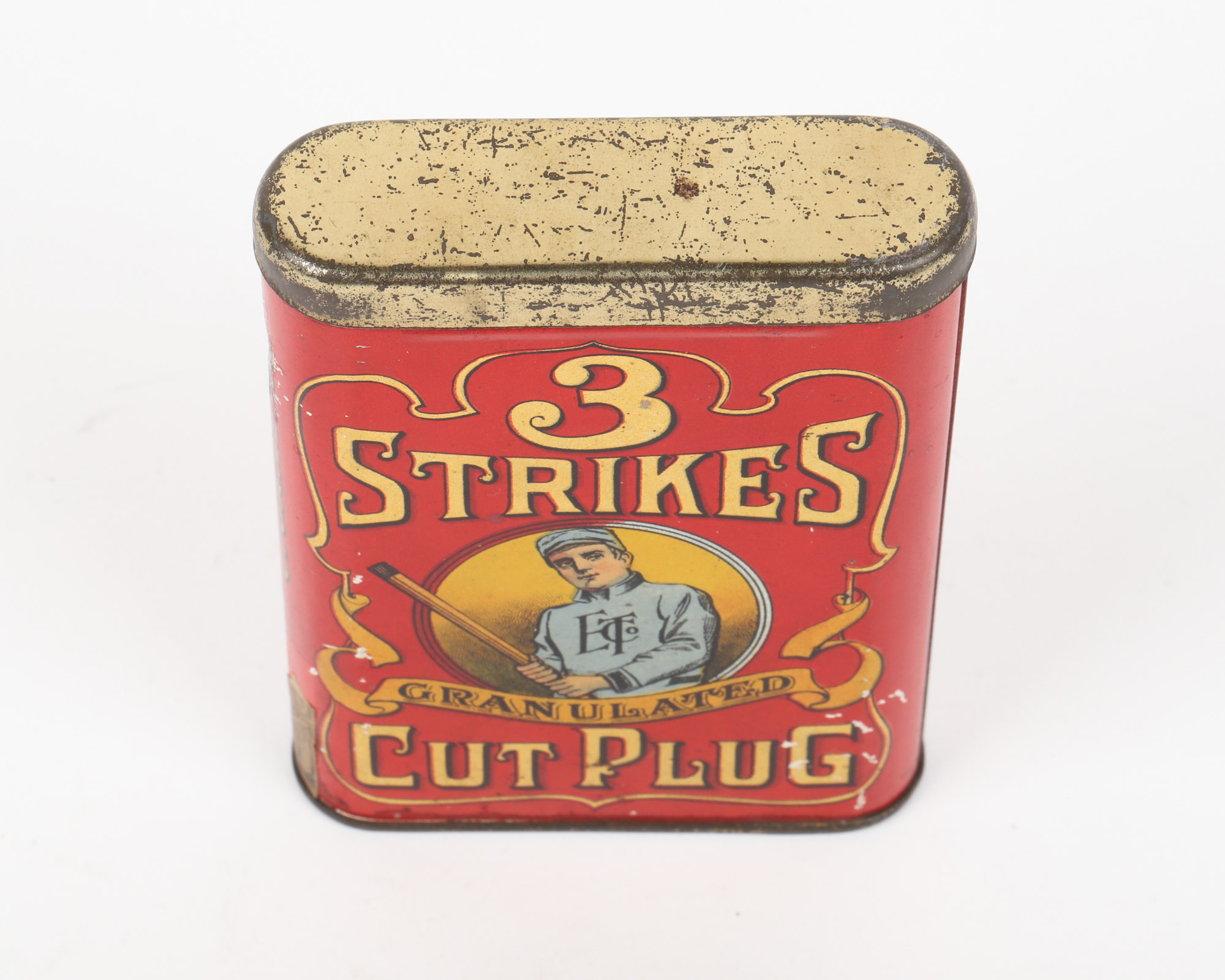 royals tobacco Royal Comfort 16oz Pipe Tobacco
