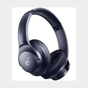 Bluetooth Sports Headphones-Large Speaker Active Noise Cancelling-Bar 9902192581927- 51745/28022