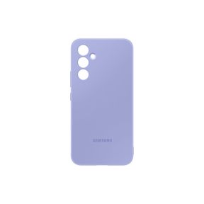 Samsung Galaxy A54 5G Silicone Case Blueberry |