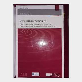 The Annotated IFRS Standards-2021 Part A2 | SJ 51691/7085 B3 (S7)