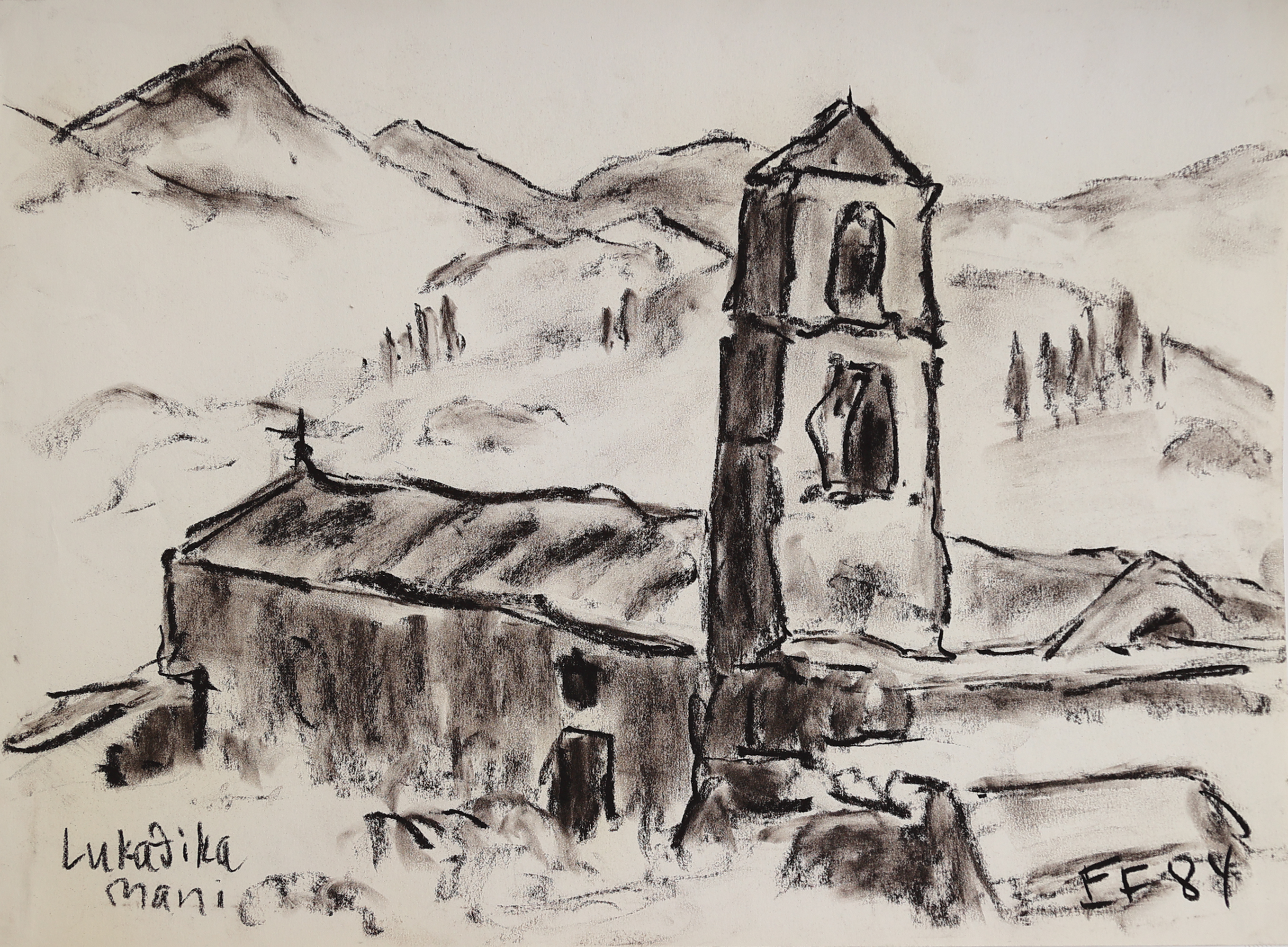 Image cover